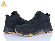 Кроссовки Stilli Group H860-6 піна термо от магазина Frison