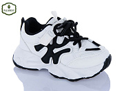 Кроссовки Paliament A0023-2 от магазина Frison