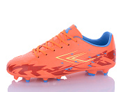 Спорт Restime DIWB25659-2 orange-sky blue от магазина Frison