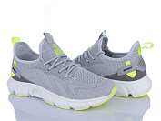 Кроссовки Dageni A2525-14 от магазина Frison