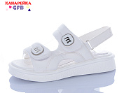 Босоножки Gfb R847-1 от магазина Frison