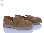 Туфли Pryama Vigoda 4327-W601-2 от магазина Frison