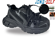 Кроссовки Jong-Golf C31162-0 от магазина Frison
