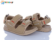 Босоножки Klf BL4118-2B от магазина Frison