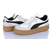 Кроссовки Violeta HD71-149-67 white-black-grey от магазина Frison