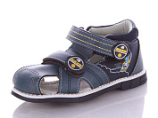 Босоножки С.Луч 10313-3 от магазина Frison