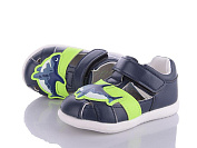 Босоножки Bbt L5625-2 от магазина Frison