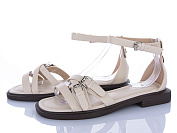 Босоножки Loretta E752-3 от магазина Frison