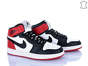 Кроссовки Obuv Ok A9057-5 от магазина Frison