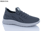 Кроссовки Princess 2026-29 от магазина Frison