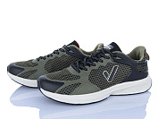 Кроссовки Мир 4295-A3066-6 от магазина Frison