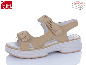 Босоножки Maiguan 213-5 от магазина Frison