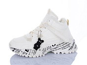 Кроссовки Red-Sun FF840 от магазина Frison