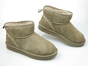 Угги Allshoes 187427 от магазина Frison