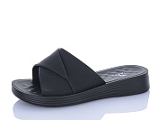 Шлепанцы I.Trendy YZ107-1 от магазина Frison