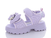 Босоножки Lilin B366-1 от магазина Frison