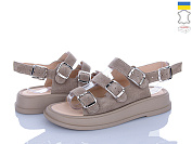 Босоножки Ailinda 994-27A от магазина Frison