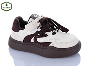 Кроссовки Paliament A00115-9 от магазина Frison