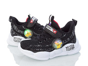 Кроссовки Alemy Kids FS2908A от магазина Frison