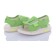 Босоножки Мир 3647-D6728-5 от магазина Frison