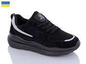 Кроссовки Swin-Purlina 0812-1 от магазина Frison