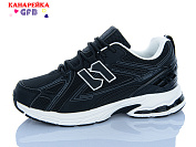 Кроссовки Gfb A920-1 от магазина Frison