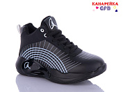 Кроссовки Gfb M5405-1 от магазина Frison