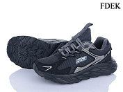 Кроссовки Fdek H9210-2 от магазина Frison