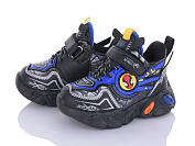 Кроссовки Мир A212S blue от магазина Frison