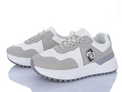 Кроссовки Aapr KA65-2 от магазина Frison