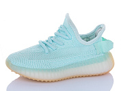 Кроссовки Alimama-Girnaive CRT01-8 от магазина Frison