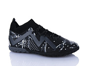 Спорт Demax B2330-3S от магазина Frison