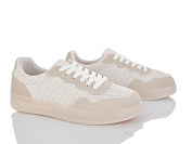 Кроссовки Loretta K516-2 от магазина Frison