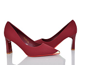 Туфли Loretta MD2025-1D от магазина Frison