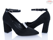 Туфли Zdw Y160-2 от магазина Frison