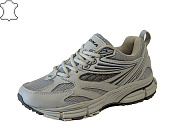 Bona 876MП от магазина Frison