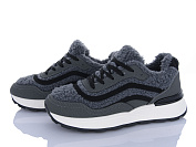 Кроссовки Aapr CE26-3 от магазина Frison