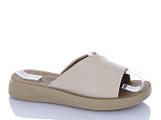 Шлепанцы I.Trendy ZK356-3 от магазина Frison