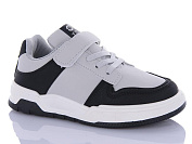 Кроссовки Xifa Kids 527-002 от магазина Frison