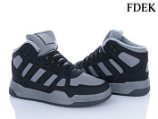 Кроссовки Fdek R9263-1 от магазина Frison