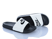 Шлепанцы Kaia W-NK02-10 от магазина Frison