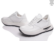 Кроссовки Gratis CR-837 білий-d от магазина Frison