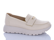 Туфли Chunsen 1886-7 от магазина Frison