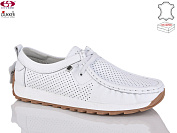 Кроссовки Gukkcr A0123 от магазина Frison