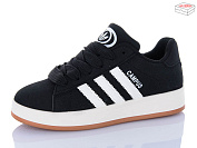 Кроссовки Lilin G642-16 от магазина Frison