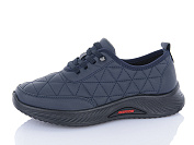 Туфли I.Trendy DB8283-8 от магазина Frison