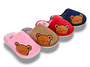 Тапочки Babyshop A8156 mix от магазина Frison