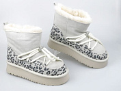 Угги Allshoes 192447 от магазина Frison