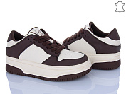 Кроссовки Itts S951D от магазина Frison