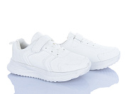 Кроссовки Lqd TS915 white от магазина Frison